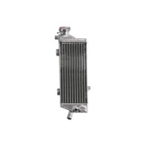 Radiator, racire motor 4 RIDE