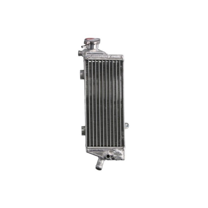 Radiator, racire motor 4 RIDE