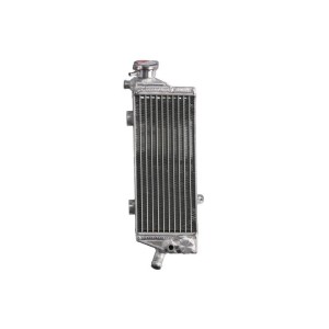 Radiator, racire motor 4 RIDE