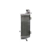 Radiator, racire motor 4 RIDE