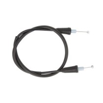 Cablu acceleratie 4 RIDE