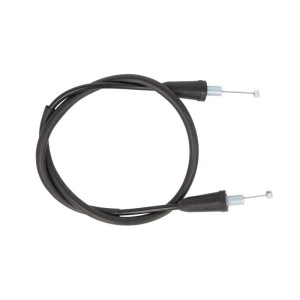 Cablu acceleratie 4 RIDE