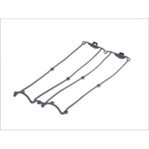 Garnitura, capac supape HANS PRIES