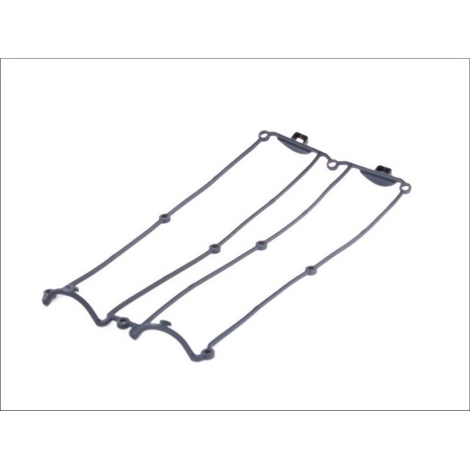 Garnitura, capac supape HANS PRIES