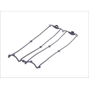 Garnitura, capac supape HANS PRIES