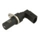 Senzor impulsuri arbore cotit HANS PRIES pentru BMW 3 E46, 5 E39, 7 E38, X5 E53; LAND ROVER FREELANDER I, RANGE ROVER III; OPEL OMEGA B; ROVER 75 2.0D/2.5D/3.0D