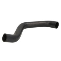 Furtun radiator THERMOTEC