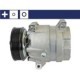 Compresor climatizare MAHLE pentru NISSAN INTERSTAR, PRIMASTAR, OPEL MOVANO A, VIVARO A, RENAULT MASTER II, TRAFIC II 1.9D-2.5D