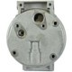 Compresor climatizare MAHLE pentru NISSAN INTERSTAR, PRIMASTAR, OPEL MOVANO A, VIVARO A, RENAULT MASTER II, TRAFIC II 1.9D-2.5D