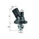 Termostat sistem racire 82°C MAHLE pentru FORD GALAXY II, KUGA II, MONDEO IV, MONDEO V, RANGER, S-MAX, TRANSIT, MAZDA 3, 6, CX-7, MPV II 1.5D-2.5