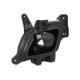 Proiector ceata Dreapta H27W/2 pentru HYUNDAI I30 10.07-06.12 TYC
