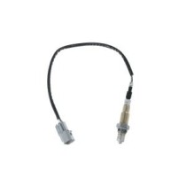 Sonda Lambda VALEO