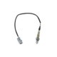 Sonda Lambda VALEO 4 fire 500mm pentru CHEVROLET EPICA, HYUNDAI ACCENT IV, GETZ, I20 I, I20 II, I30, KIA CEE'D, PICANTO II, PRO CEE'D, RIO III, NISSAN X-TRAIL I
