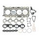 Set garnituri chiulasa motor REINZ pentru NISSAN NV400, OPEL MOVANO B, RENAULT MASTER III 2.3D 02.10- cu simering supapa