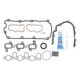 Set garnituri motor REINZ pentru AUDI A4 B7, A6 ALLROAD C6, A6 C6, A8 D3, Q7, VW PHAETON, TOUAREG 2.7D/3.0D 08.03-08.11