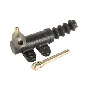 Cilindru receptor ambreiaj ABE