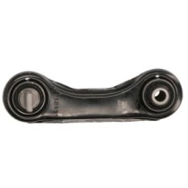 Brat, suspensie roata TRW MOTO