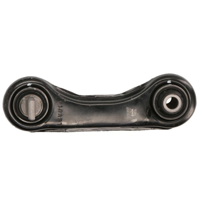 Brat, suspensie roata TRW MOTO