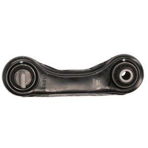 Brat, suspensie roata TRW MOTO