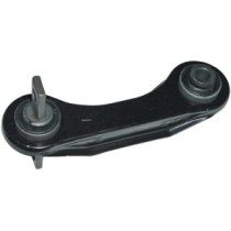 Brat, suspensie roata TRW MOTO