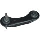 Brat, suspensie roata TRW MOTO Stanga inferior transversal pentru MITSUBISHI CARISMA, COLT IV, COLT V, LANCER IV, LANCER V, LANCER VI, MIRAGE IV