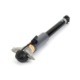 Amortizor ARNOTT EUROPE spate pentru AUDI TT, SKODA OCTAVIA III, lungime 625.0 mm, diametru bucsa 25.4 mm, tip gaz