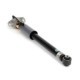 Amortizor ARNOTT EUROPE spate pentru AUDI TT, SKODA OCTAVIA III, lungime 625.0 mm, diametru bucsa 25.4 mm, tip gaz