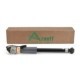 Amortizor ARNOTT EUROPE spate pentru AUDI TT, SKODA OCTAVIA III, lungime 625.0 mm, diametru bucsa 25.4 mm, tip gaz