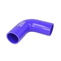 Cot de ţeavă THERMOTEC