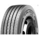 Anvelopa ax fata LKW ARISUN 235/75R17.5 3PMSF M+S 132/130M E D 74 dB banda de rulare AceWay AZ522