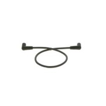 Set cablaj aprinder BOSCH