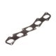 Garnitura galerie evacuare PAYEN FIAT Bravo Coupe 2.0 20V 10.95-