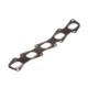 Garnitura galerie evacuare PAYEN FIAT Bravo Coupe 2.0 20V 10.95-