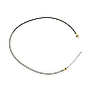 Cablu, frana de parcare BOSCH