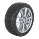 Anvelopa de iarna APLUS 235/45R17 3PMSF M+S XL eficienta combustibil D aderenta teren umed D 72.0 dB