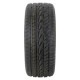 Anvelopa de iarna APLUS 235/45R17 3PMSF M+S XL eficienta combustibil D aderenta teren umed D 72.0 dB