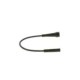 Set cablaj aprinder BOSCH Renault Espace Laguna Megane 1.8-2.0 8V 95 4 fire
