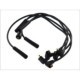 Set cablaj aprinder BOSCH pentru Suzuki Swift 1.3i 16V 1984, 5 fire, sistem de aprindere, piese auto
