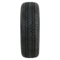 Anvelopa de iarna PKW D C 72.0 dB APLUS