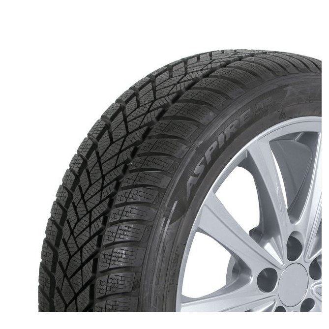 Anvelope iarna SUV/4x4 C B 72.0 dB APOLLO