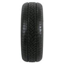 Anvelope iarna SUV/4x4 C B 72.0 dB APOLLO