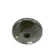 Amplificare frane BOSCH Servo-frana CITROEN C4, C4 I, PEUGEOT 307, 308, 308 I, 308 I/KOMBI, RCZ 1.4-2.0D 10.03-12.15 255 mm