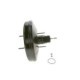 Amplificare frane BOSCH Servo-frana CITROEN C4, C4 I, PEUGEOT 307, 308, 308 I, 308 I/KOMBI, RCZ 1.4-2.0D 10.03-12.15 255 mm