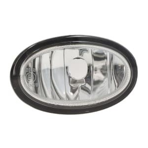 Proiector ceata DEPO