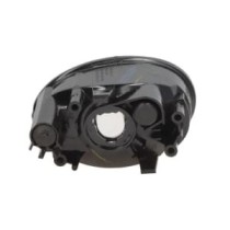 Proiector ceata DEPO