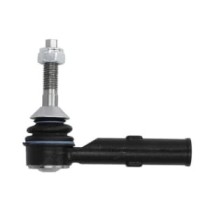 Cap de bara REINHOCH