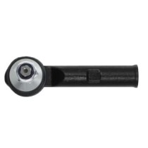 Cap de bara REINHOCH