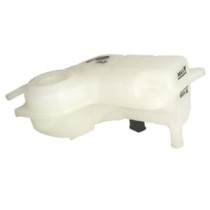 Vas de expansiune, racire THERMOTEC