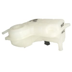 Vas de expansiune, racire THERMOTEC