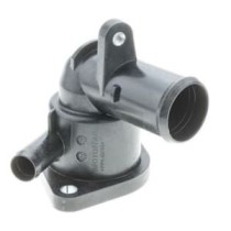 Termostat,lichid racire MOTORAD